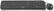 Alt View Standard 1. HP - Pavilion Desktop with Intel® Pentium® Dual-Core Processor E5200.