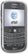Angle Standard. BlackBerry - Bold 9000 Mobile Phone - Black (AT&T).