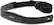 Angle. Garmin - GPS with Heart Rate Monitor - Black.