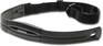 monitor garmin test rate heart with Monitor 00 10997 Heart Garmin Rate 010 Black GPS monitor garmin test rate heart with Monitor 00 10997 Heart Garmin Rate 010 Black GPS