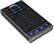 Angle Standard. Stanton - DaScratch DJ Performance Controller - Black.