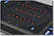 Alt View Standard 2. Stanton - DaScratch DJ Performance Controller - Black.