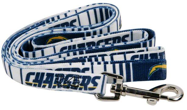 CHARGERS