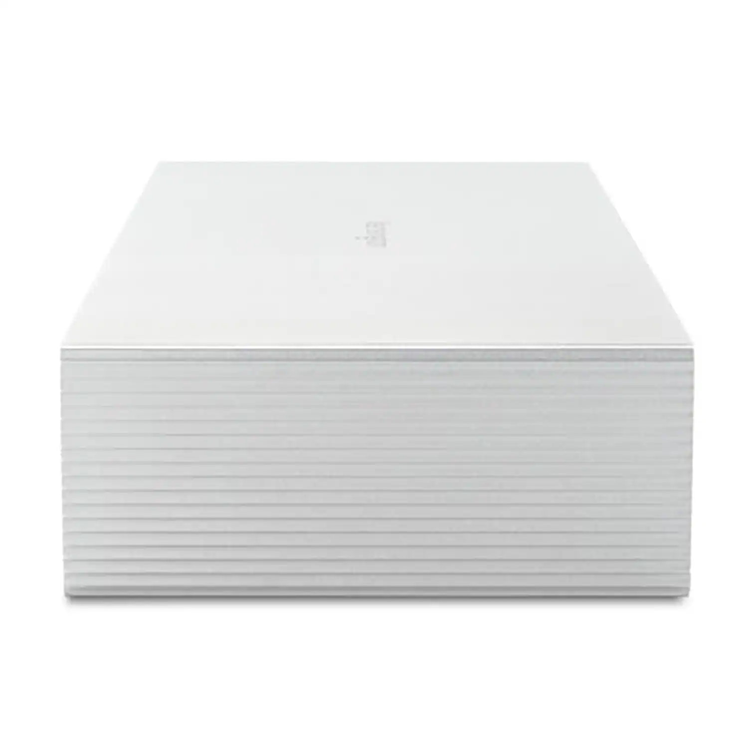 Alt View 14. Kensington - SD5000T5-EQ Thunderbolt 5 Triple 4K Docking Station - Space Gray/Black.