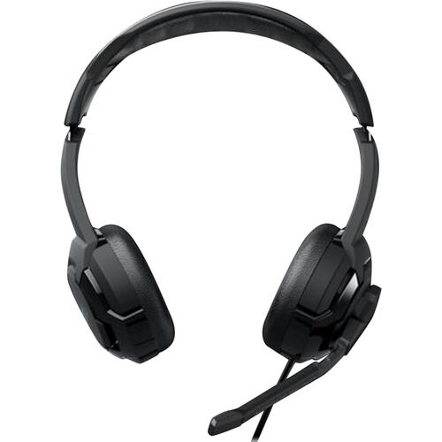 ROCCAT