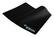 Front Standard. ROCCAT - Taito 5mm Midsize Gaming Mouse Pad - Black.