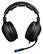 Front Standard. ROCCAT - Kave 5.1 Gaming Headset.