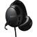 Back Standard. ROCCAT - Kave 5.1 Gaming Headset.