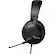 Left Standard. ROCCAT - Kave 5.1 Gaming Headset.