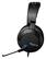 Alt View Standard 1. ROCCAT - Kave 5.1 Gaming Headset.