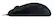 Alt View 12. ROCCAT - Lua Optical Gaming Mouse - Black.