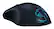 Alt View 13. ROCCAT - Lua Optical Gaming Mouse - Black.