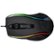 Alt View Zoom 11. ROCCAT - Kone XTD Laser Max Customization Gaming Mouse - Black.