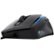 Alt View Zoom 13. ROCCAT - Kone XTD Laser Max Customization Gaming Mouse - Black.