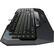 Alt View 11. ROCCAT - Isku FX Multicolor Gaming Keyboard - Black.