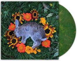 Monolord - Your Time To Shine - VINYL LP