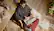 MAWP NE . a -e 1S A Np w A 2 d e mi 8 1 1 (1AVL mIn mn 14 LUS - EALI ALP a a m : B 4 - . - - . - A d . . a
Imagery generated with AI