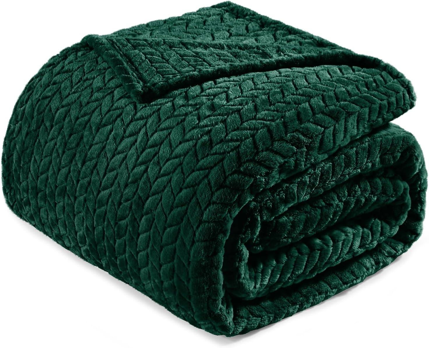 color:ForestGreen+size:King(90x104IN)