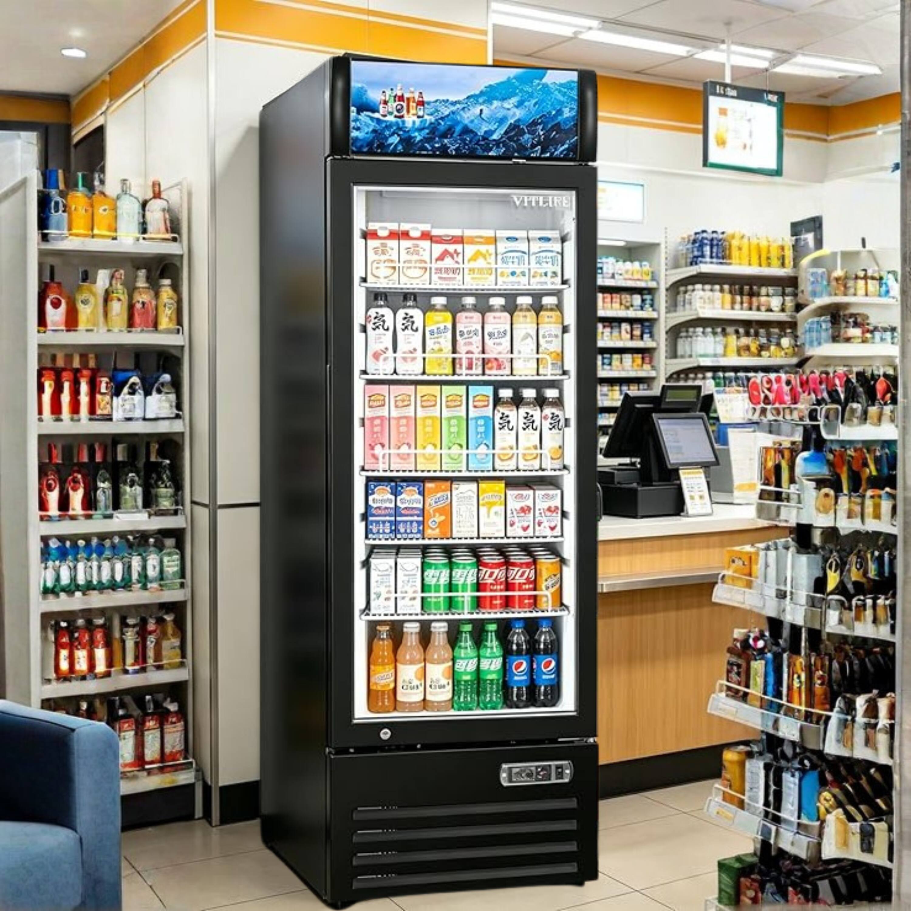 VITLIFE

2 D

MR V 41 A 1 0

Cu