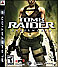  Tomb Raider: Underworld - PlayStation 3