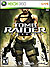 Tomb Raider: Underworld - Xbox 360