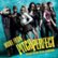 Front Standard. More from Pitch Perfect [CD].