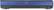 Front Standard. Sony - Blu-ray Disc Player with 1080p Output.