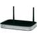 Alt View Standard 20. NETGEAR - Modem/Wireless Router - IEEE 802.11n.