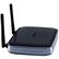 Right View. NETGEAR - Modem/Wireless Router - IEEE 802.11n.
