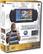 Alt View Standard 4. Sony - Limited Edition PSP 4GB Memory Entertainment Pack.