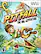 Front Detail. Pitfall: The Big Adventure - Nintendo Wii.
