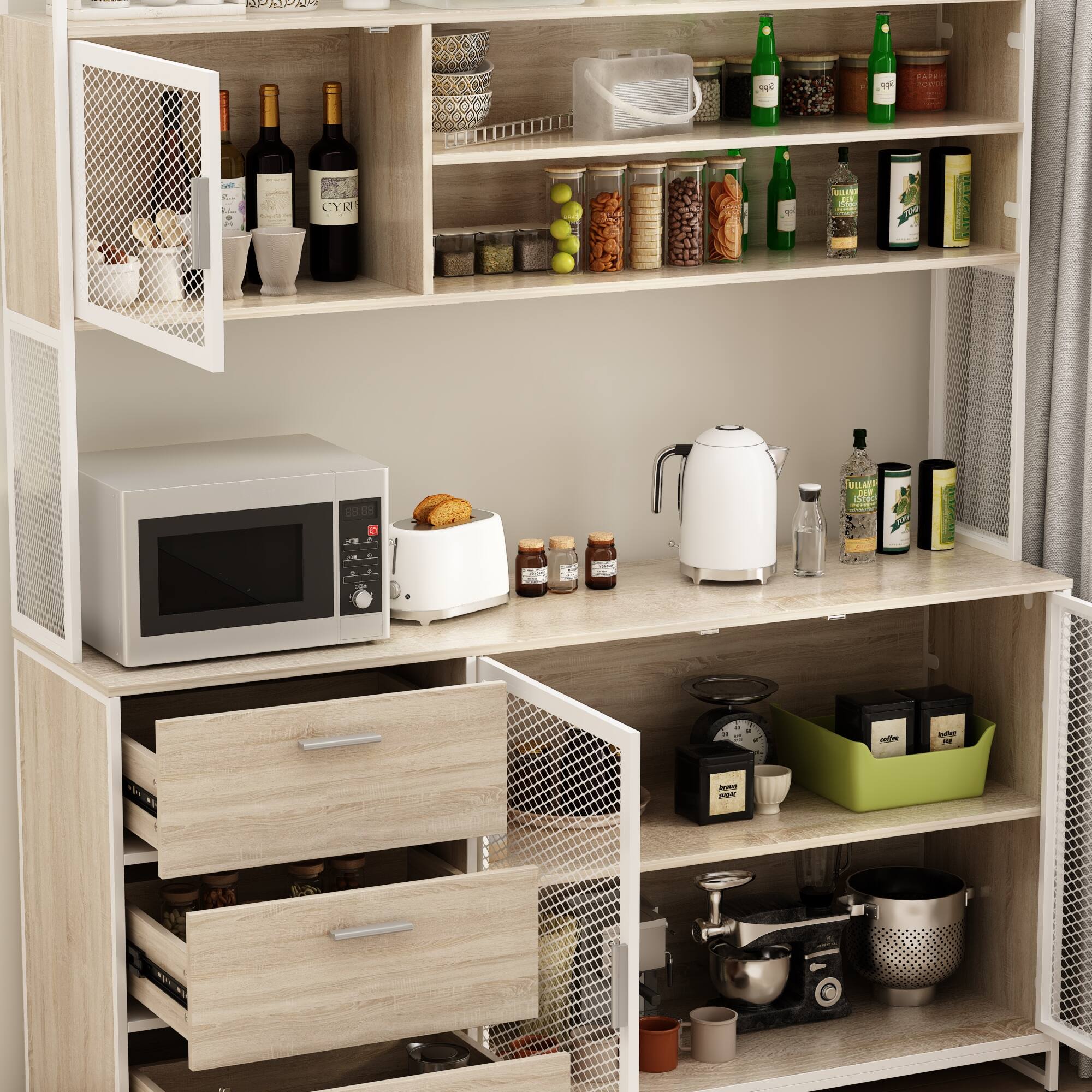 CYK 3 - M |  23:08 - U M 3 - -