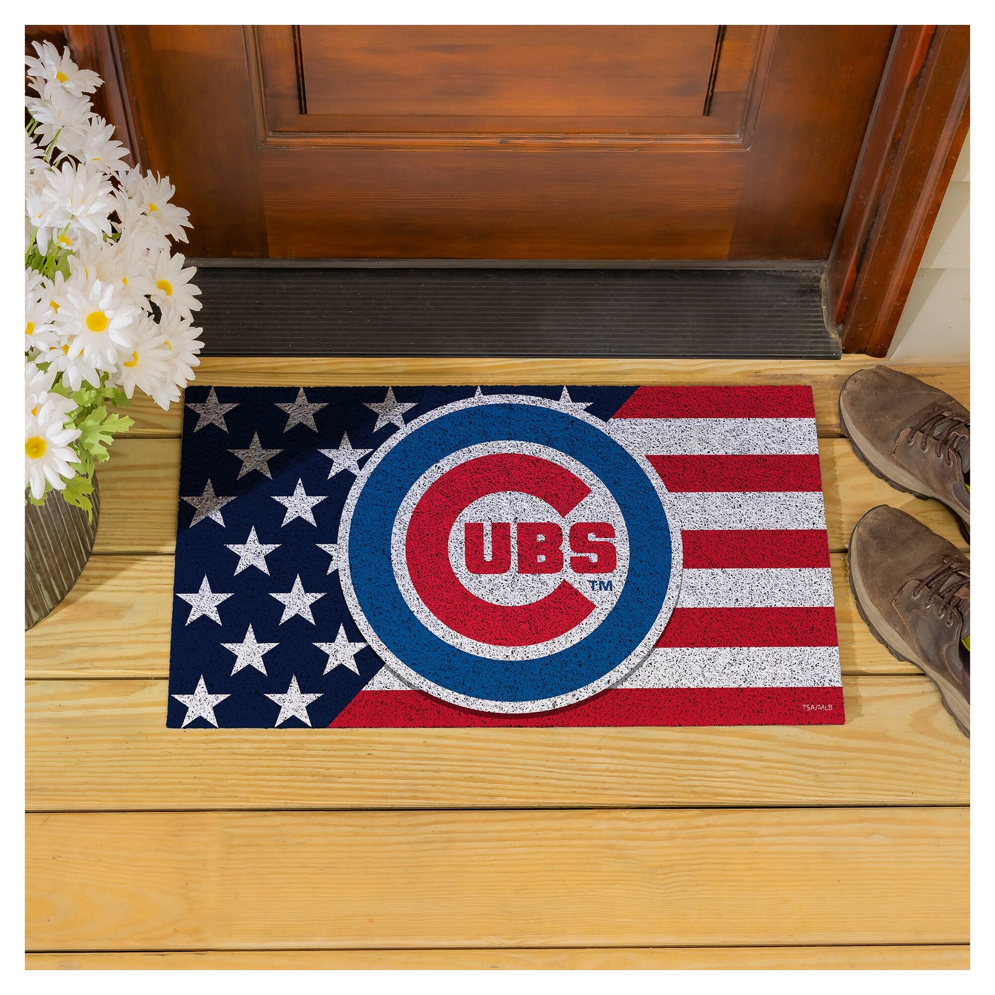 UBS™ SAUNALS