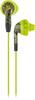 Yurbuds - Inspire 100 Mossy Oak Earbud Headphones - Green-Front_Standard