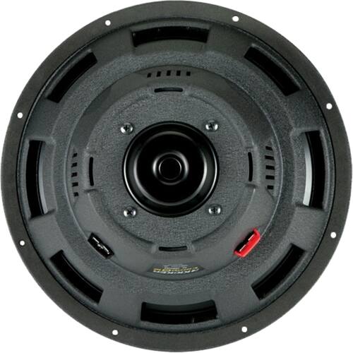 12 inch hot sale kicker comp s