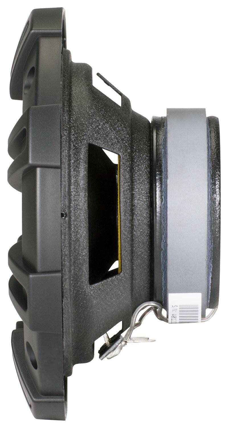 Best Buy KICKER CS Series 4" 2Way Car Speakers with Polypropylene