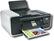 Angle Standard. Lexmark - Wireless Multifunction Printer/ Copier/ Scanner.