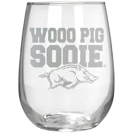 WOOO PIG SOOIE®