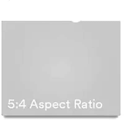 5:4 Aspect Ratio