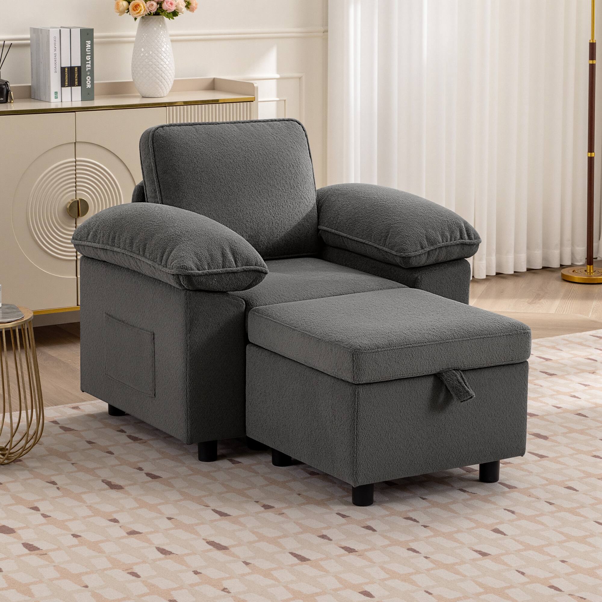 PAUL PAUTOTEL-OOR OOK