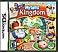  MySims Kingdom - Nintendo DS