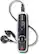 Alt View Standard 1. Sony - Walkman 2GB MP3 Player - Black.