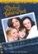 Front Standard. The Sisterhood of the Traveling Pants [WS] [DVD] [2005].