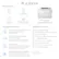 At a glance:
* Main features:
+ Print
+ Automatic two-sided printing
+ Quick Sets shortcuts
+ HP and partner OXPd solutions extensibility
* Highlighted features:
+ HP LaserJet Enterprise M406dn
+ The world's most secure printing
+ 2.7" color graphics display
+ Automatically monitor threats, detect intrusions
+ Optional card reader
+ Performance and protection
+ Monthly page volume: 900-4,800 pages
+ 1 GB RAM, 4 GB eMMC
+ Help protect your printer using Original HP Toner Cartridges with JetIntelligence
+ Cartridge anti-fraud technology
+ Up to 42 pages per minute
* FutureSmart 5:
+ First page out as fast as 6.3 sec
+ Get consistent and intuitive controls across your printing devices
+ Easily manage and install updates on your schedule
Sustainability is smart business:
* This compact printer is designed for low energy use.
* Help people complete tasks quickly while conserving energy.