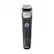 PHILIPS NORELCO Wet & Dry