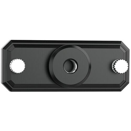 Alt View 5. HOLLYLAND - Hollyland Mars 4K Wireless Transmitter Receiver 5G SDI HDMI Video Transmission System.