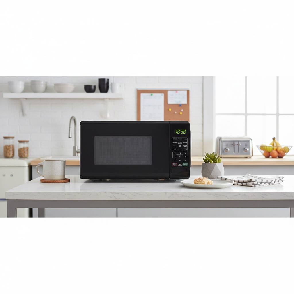 B30 - 1 SE - 1 - DRE 1T