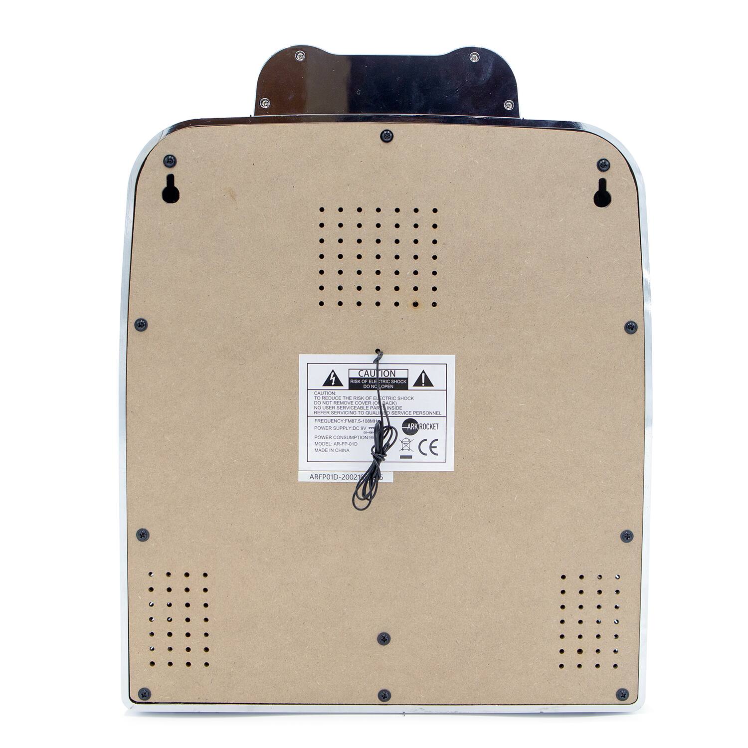 CAUTION  
DO NOT REMOVE COVER  
DO NOT REMOVE COVER  
DO NOT REMOVE COVER  
DO NOT REMOVE COVER  
DO NOT REMOVE COVER  
DO NOT REMOVE COVER  
DO NOT REMOVE COVER  
DO NOT REMOVE COVER  
DO NOT REMOVE COVER  
DO NOT REMOVE COVER  
DO NOT REMOVE COVER  
DO NOT REMOVE COVER  
DO NOT REMOVE COVER  
DO NOT REMOVE COVER  
DO NOT REMOVE COVER  
DO NOT REMOVE COVER  
DO NOT REMOVE COVER  
DO NOT REMOVE COVER  
DO NOT REMOVE COVER  
DO NOT REMOVE COVER  
DO NOT REMOVE COVER  
DO NOT REMOVE COVER  
DO NOT REMOVE COVER  
DO NOT REMOVE COVER  
DO NOT REMOVE COVER  
DO NOT REMOVE COVER  
DO NOT REMOVE COVER  
DO NOT REMOVE COVER  
DO NOT REMOVE COVER  
DO NOT REMOVE COVER  
DO NOT REMOVE COVER  
DO NOT REMOVE COVER  
DO NOT REMOVE COVER  
DO NOT REMOVE COVER  
DO NOT REMOVE COVER  
DO NOT REMOVE COVER  
DO NOT REMOVE COVER  
DO NOT REMOVE COVER  
DO NOT REMOVE COVER  
DO NOT REMOVE COVER  
DO NOT REMOVE COVER  
DO NOT REMOVE COVER  
DO NOT REMOVE COVER  
DO NOT REMOVE COVER  
DO NOT REMOVE COVER  
DO NOT REMOVE COVER  
DO NOT REMOVE COVER  
DO NOT REMOVE COVER  
DO NOT REMOVE COVER  
DO NOT REMOVE COVER  
DO NOT REMOVE