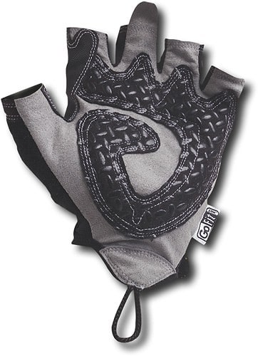 gofit diamond tac gloves