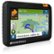 Angle Zoom. Rand McNally - RVND 7720 LM 7" RV GPS with Lifetime Map Updates - Black.